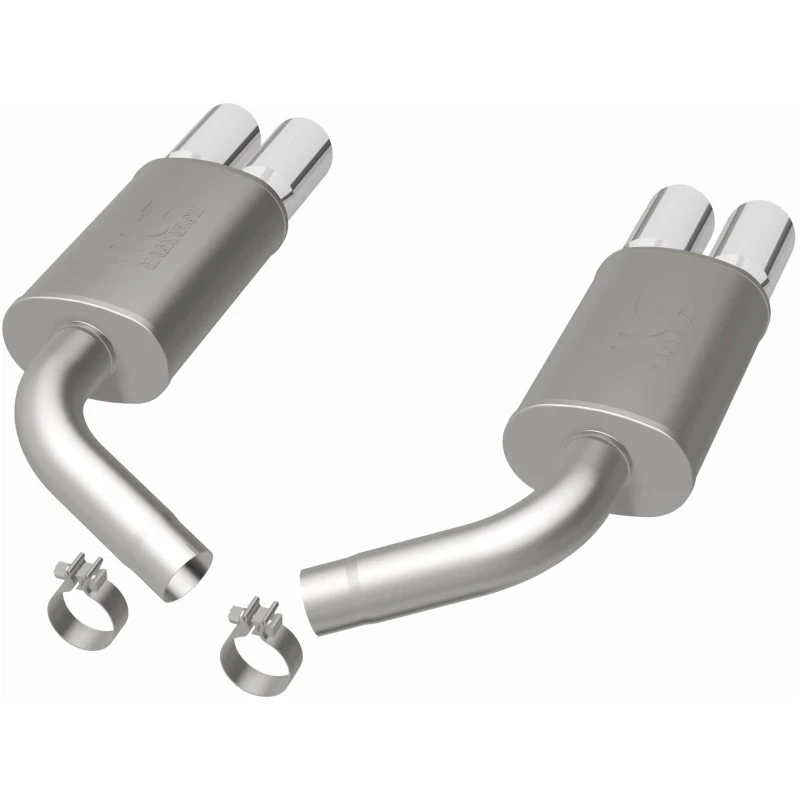 magnaflow_15623-6796ed00e105e