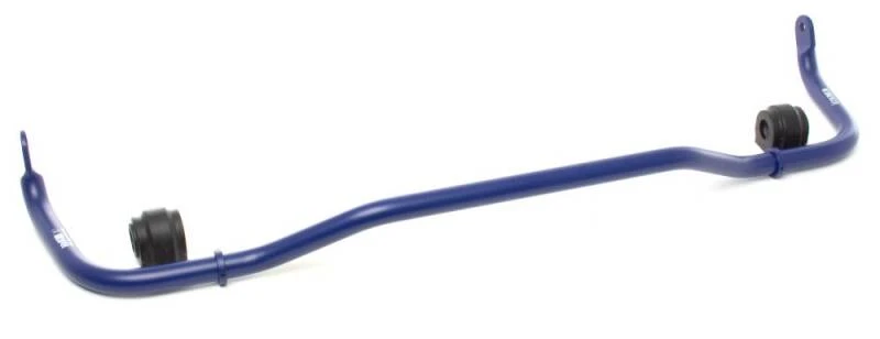H&R 19-23 BMW 330e Xdrive G20/M340i xDrive Limousine G20  26mm Stabilisator - Vorne