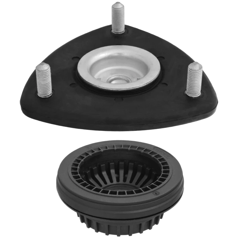 kyb_SM5884-67966918b1de9 KYB Shocks & Struts Strut Mount Front 14-17 Mazda 3 / Mazda 6