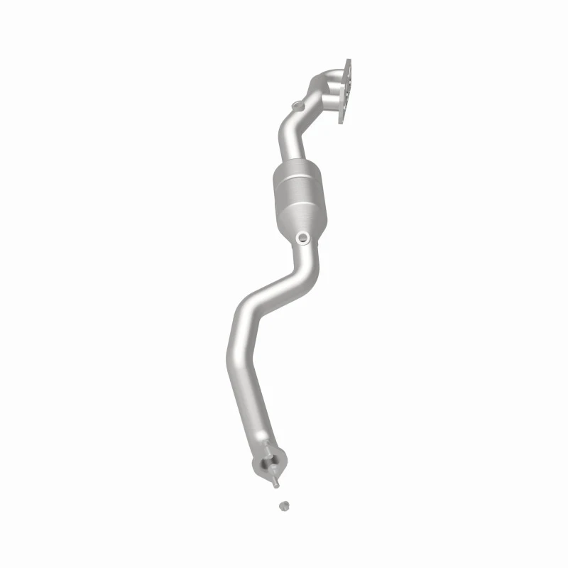 magnaflow_51167-6793adbcc3fb4