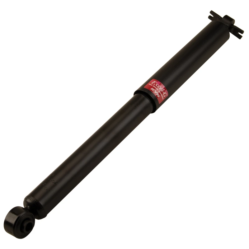 KYB Stoßdämpfer & Struts Excel-G Hinten für SUBARU Brat 1982-87 SUBARU DL GL (4WD) 1980-87 GL (FWD) 1980-89