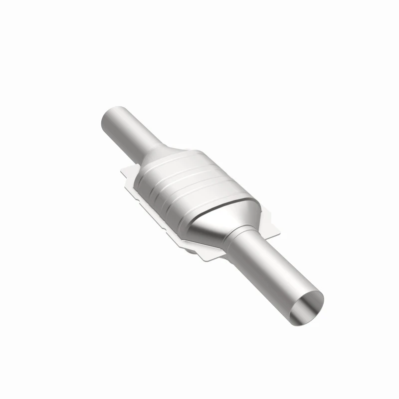 magnaflow_23223-6793cd631d7df