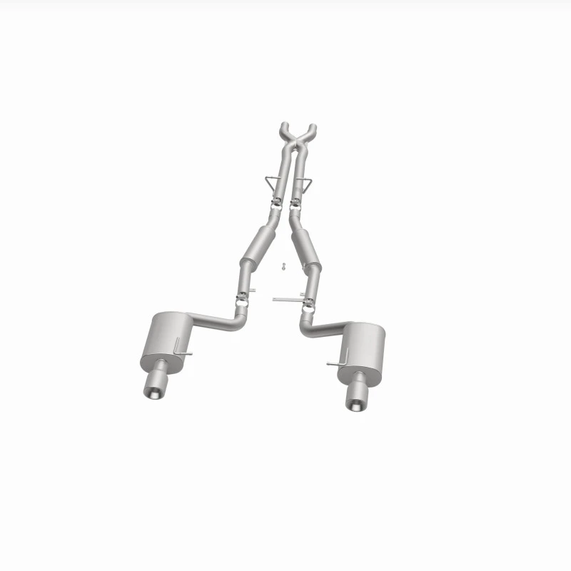 magnaflow_16586-67ac4cfe14694