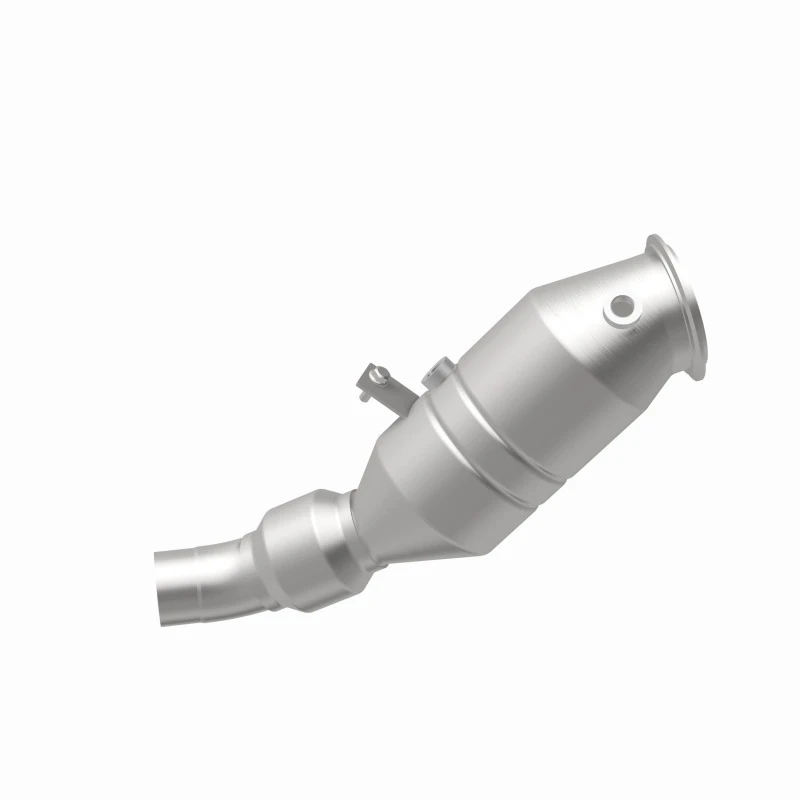 magnaflow_52267-6793d5ca772c6