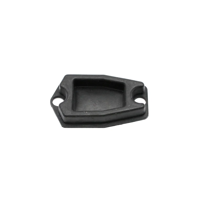 Wilwood diaphragm cap reservoir M/C 5/8 210R