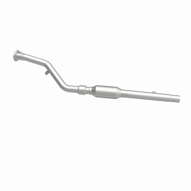 magnaflow_4481674-6796d81eac4f3
