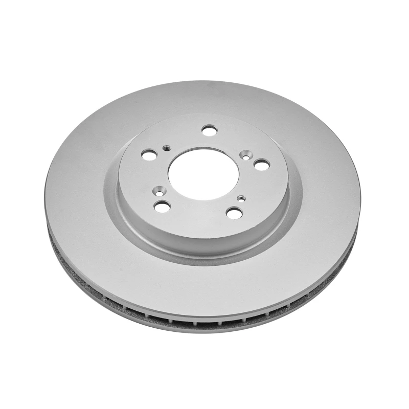 powerstop_JBR1141EVC-67945d6c0f456