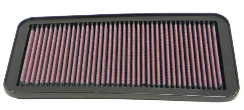 K&N Ersatzluftfilter TOYOTA RAV4 2.0L I4; 1996-2000