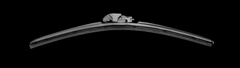 hella_358054161-6796bda92627c