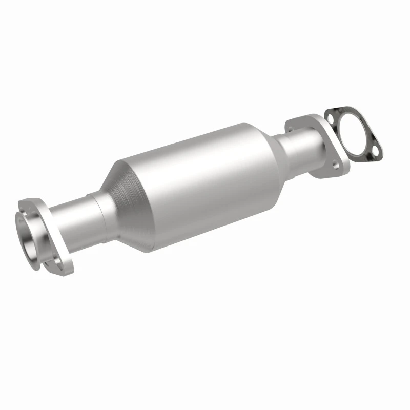 magnaflow_3391240-67937386cf311