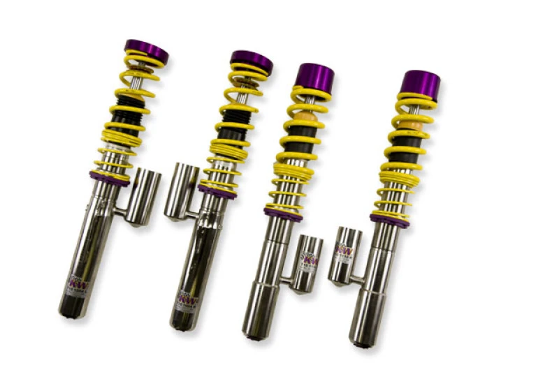 kw_35271016-679367cc63655 KW Coilover Kit V3 Porsche Cayman (987) incl. Cayman S w/o PASM