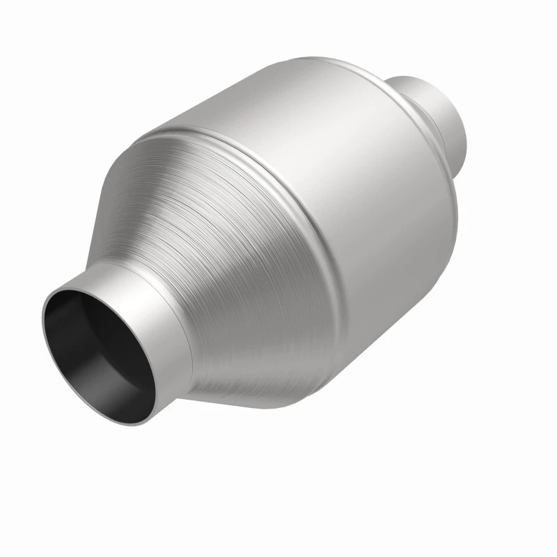 magnaflow_60105-67ac47c6a05b4