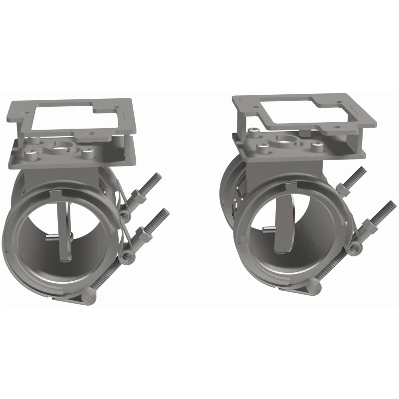 magnaflow_10805-679675fca99b1