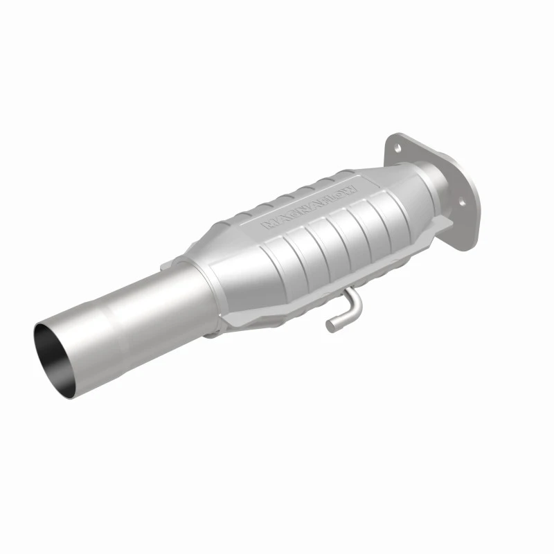 magnaflow_3322441-6796d3227a0ab