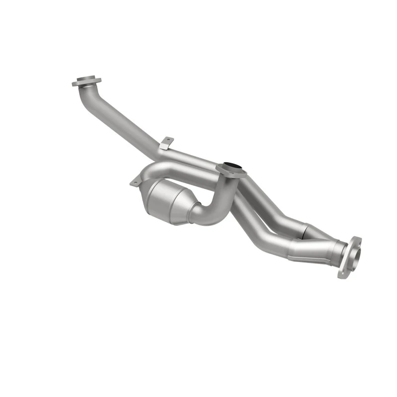 magnaflow_444019-679385f4bde8f