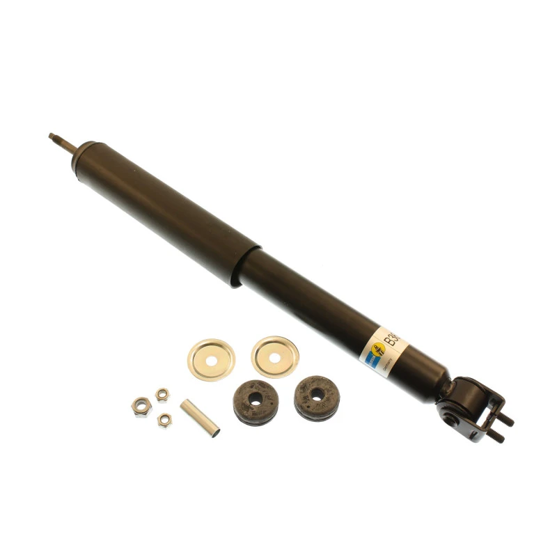 Bilstein B4 1975 Mercedes-Benz 230 Basis Vorne 36mm Monotube Stoßdämpfer