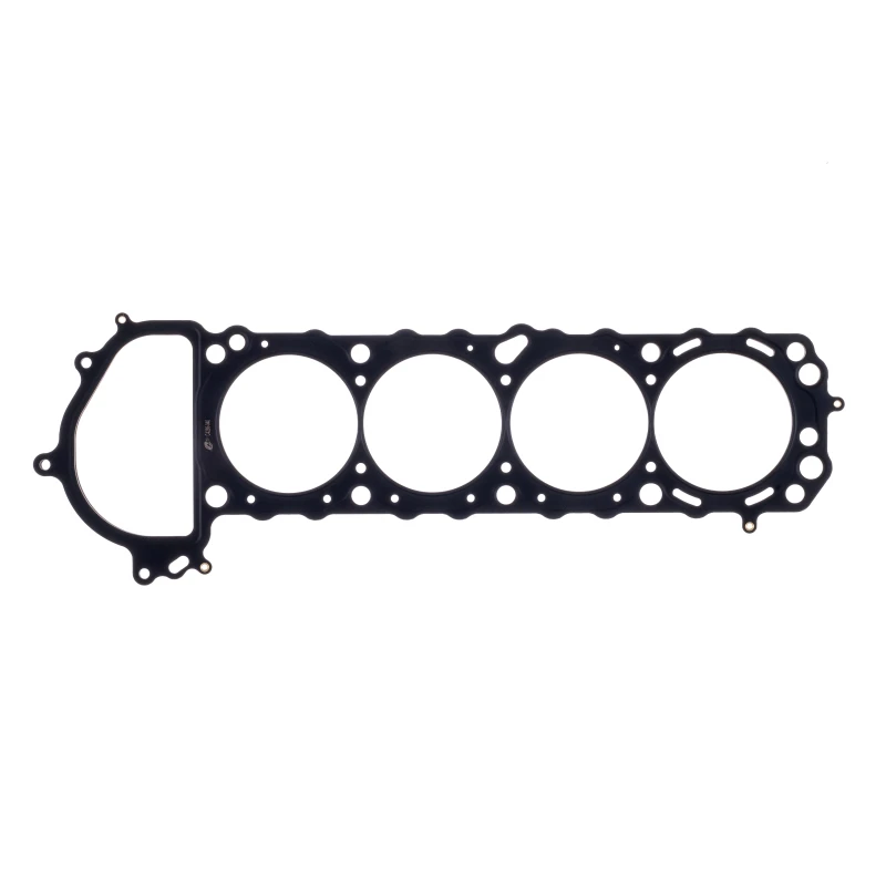Cometic Nissan KA24DE.084in MLS Cylinder Head Gasket - 91mm Bore