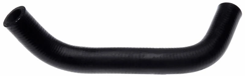 Gates 94-97 Mazda MX-5 Miata 4-Cyl. 1.8L Heater To Pipe-2 Molded Heater Hose