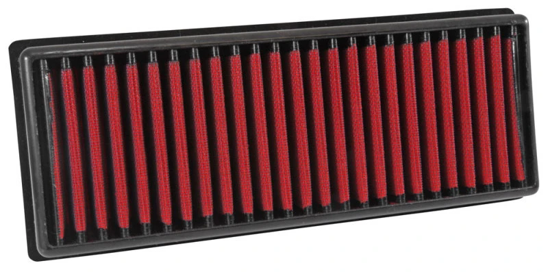AEM Dryflow Luftfilter für 07-16 Audi A4 1.8L TFSI