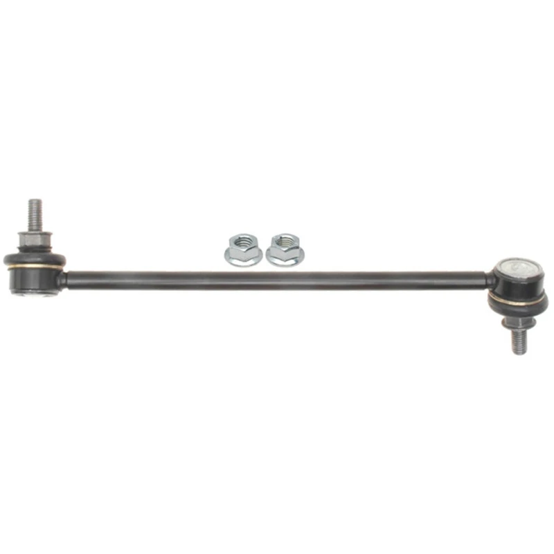 MOOG 11-13 BMW 335is Front Left Sway Bar Link