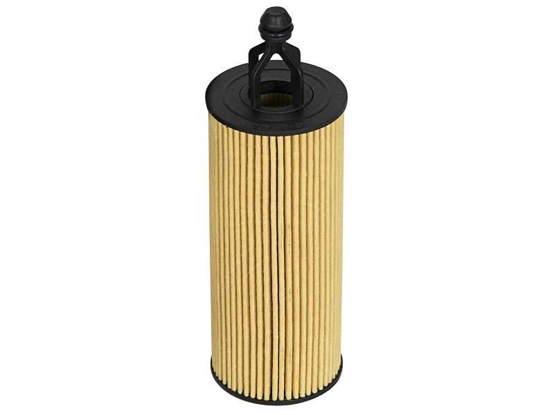 aFe Pro GUARD HD Ölfilter 2018+ Jeep Wrangler (JL) V6 3.6L (4er-Pack)