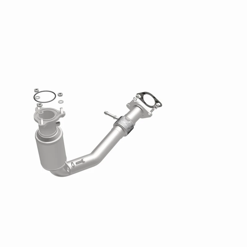 magnaflow_5582941-6793def8d5481