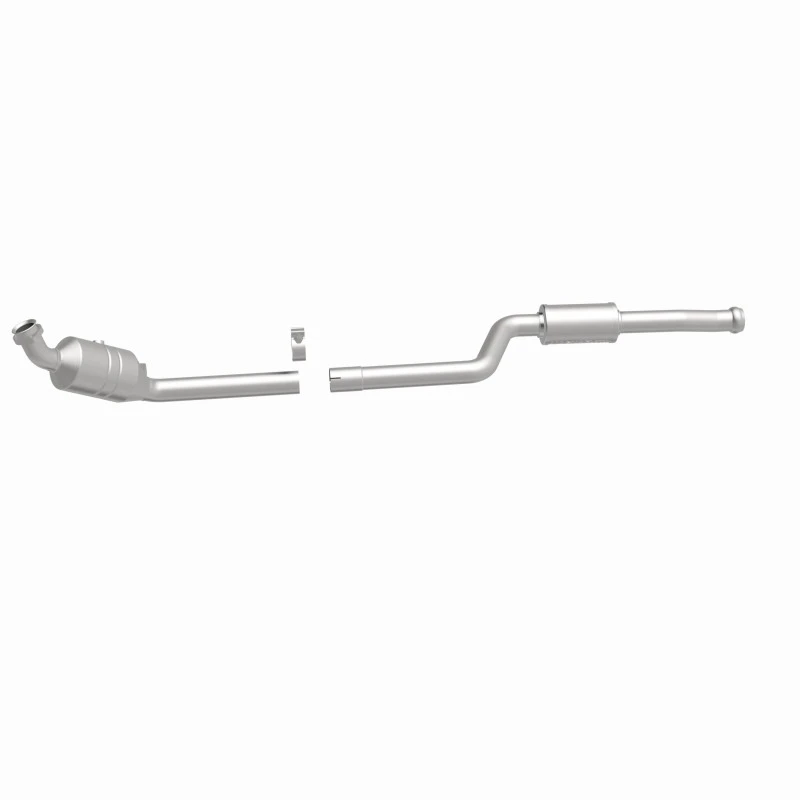 magnaflow_51922-6793e22365626