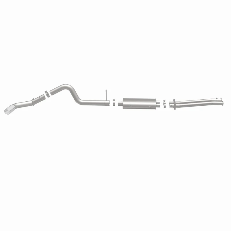 magnaflow_15602-67937b16840ae