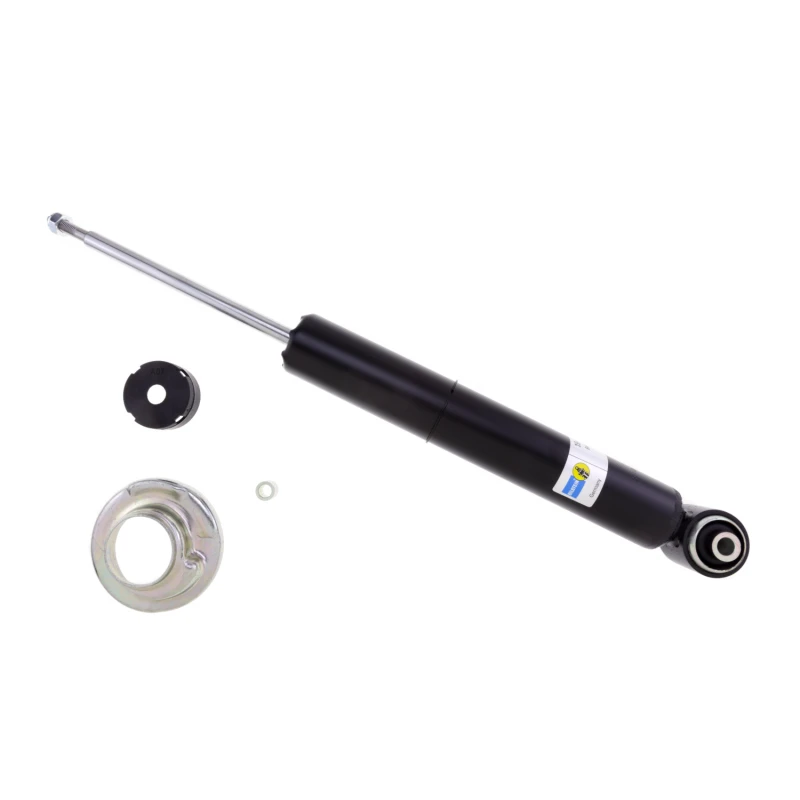 bilstein_19-029214-6792fcded2947