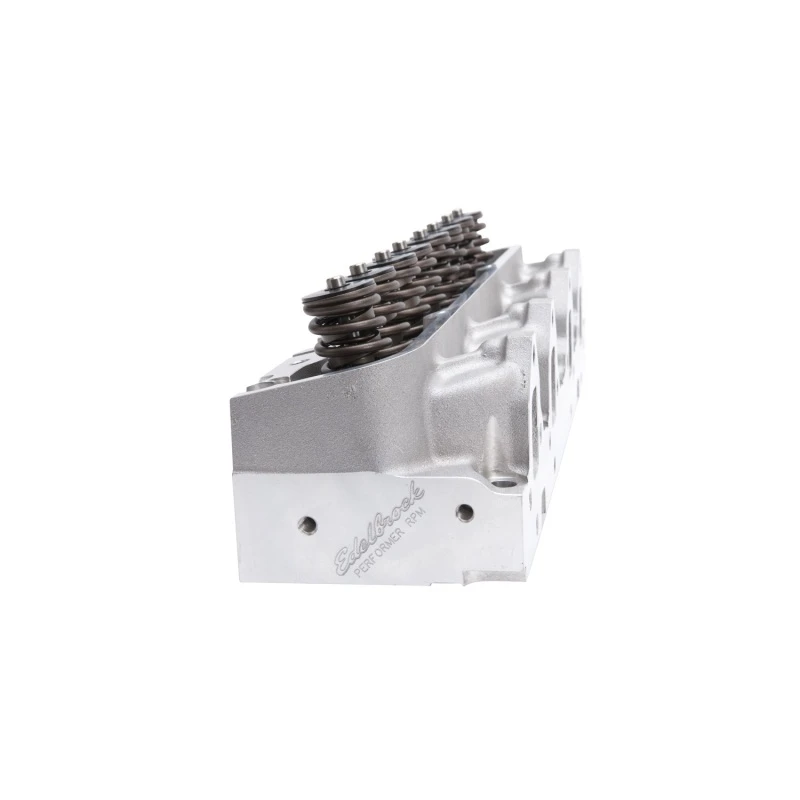 edelbrock_60065-679322b5631e5