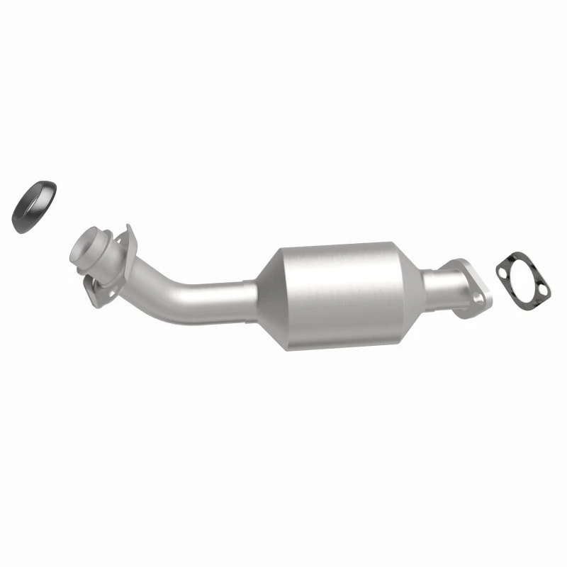 magnaflow_3391238-6793740bc2aa7