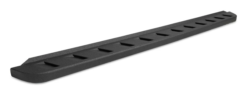 Go Rhino 19-20 Ford Ranger RB10 Komplett-Kit mit RB10 + Halterungen