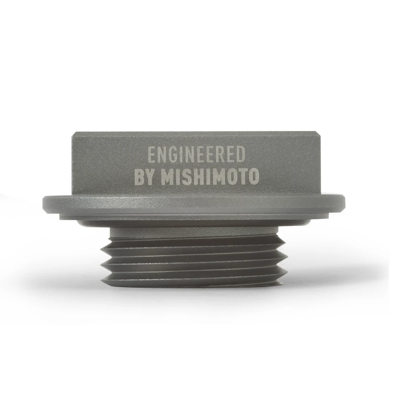 mishimoto_MMOFC-TOY-HOONSL-6794058665eff