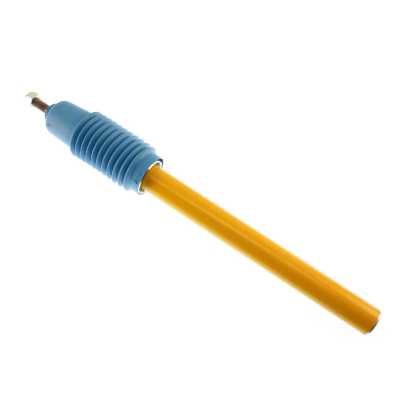 bilstein_34-030066-679301067d439 Bilstein B8 1980 Audi 4000 Basis Vorne 30mm Monotube Strut Einbau