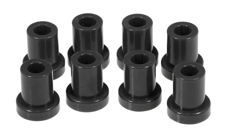 prothane_4-803-BL-679463e6a5ff0 Prothane 73-79 Chrysler B-Body Schwingenlager