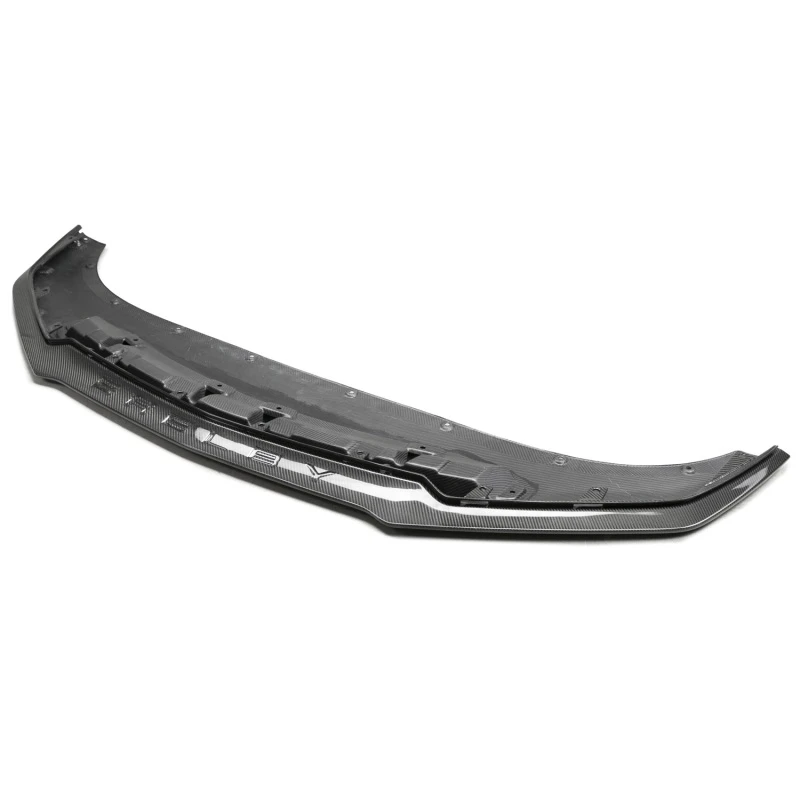 Ford Racing 20-21 Mustang GT500 Carbonfaser-Frontsplitter-Kit