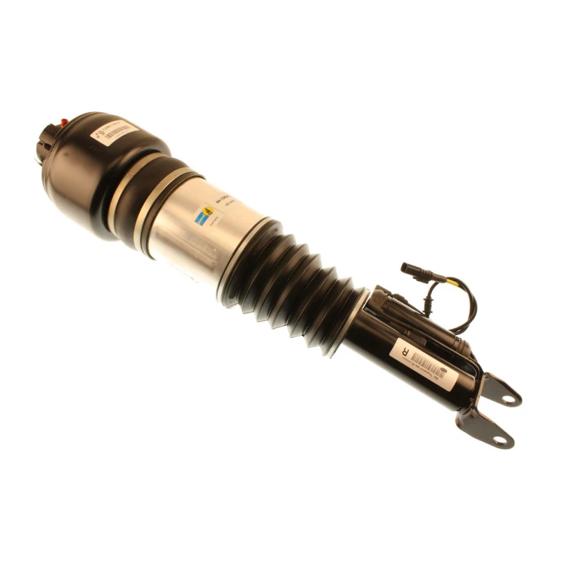 Bilstein B4 2006 Mercedes-Benz CLS500 Basis Vorne Rechts Luftfeder mit Zwillingsrohr-Stoßdämpfer