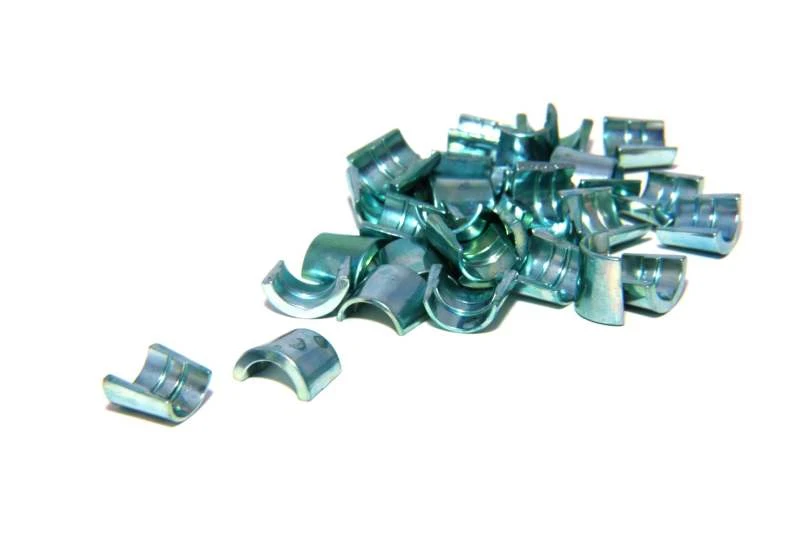 comp-cams_601-16-67930ded5e3cb COMP Cams Valve Locks 11/32in Single Gro