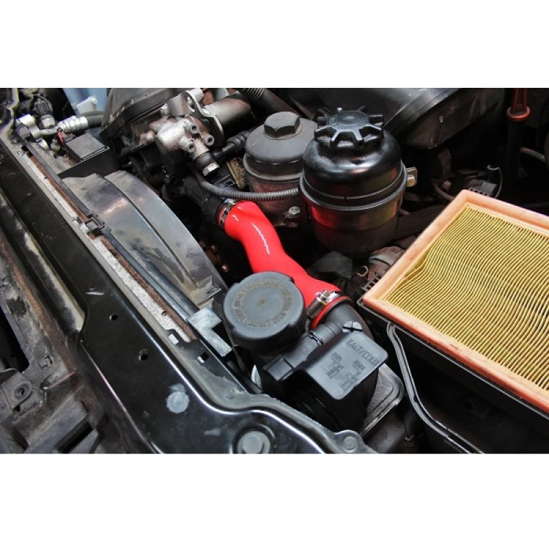 mishimoto_MMHOSE-E46-NONMBK-67940b4589708