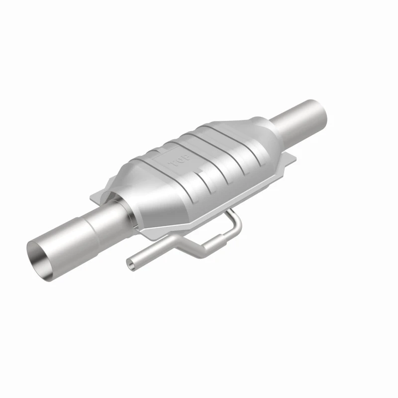 magnaflow_95220-67937c06083f0