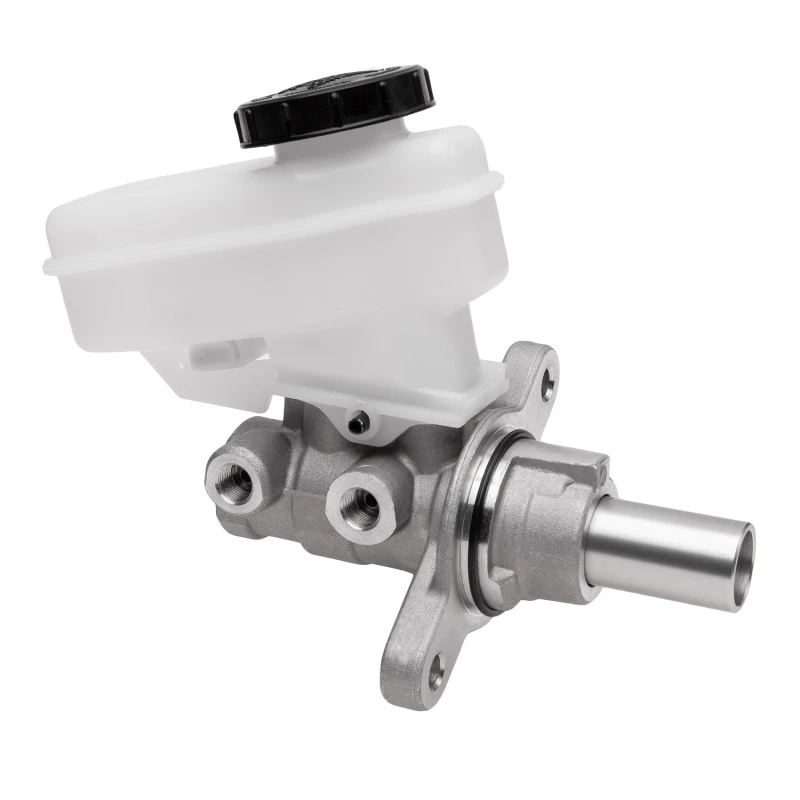 DFC 09-15 Infiniti FX35 Brake Master Cylinder