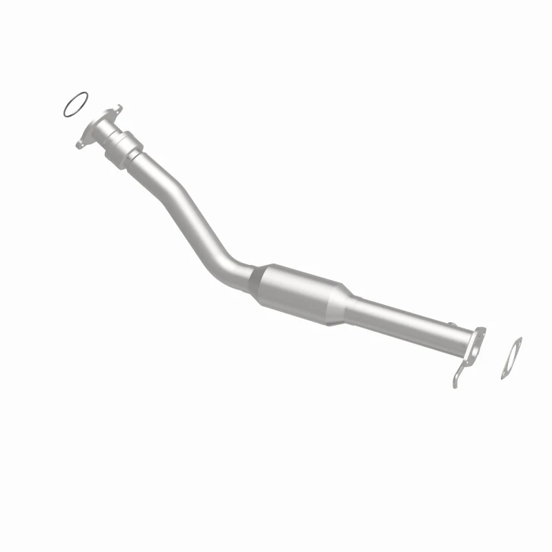 magnaflow_23433-6793cc5ab05af