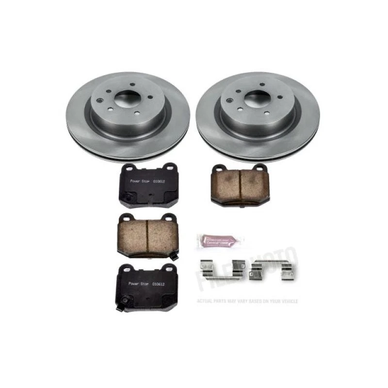 powerstop_KOE5303-67944cbba9de1 Power Stop 03-04 Infiniti G35 Rear Autospecialty Brake Kit