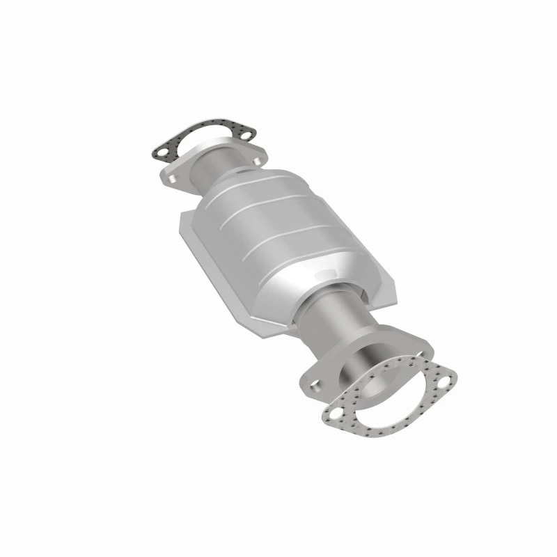 magnaflow_93176-6793b98807d81