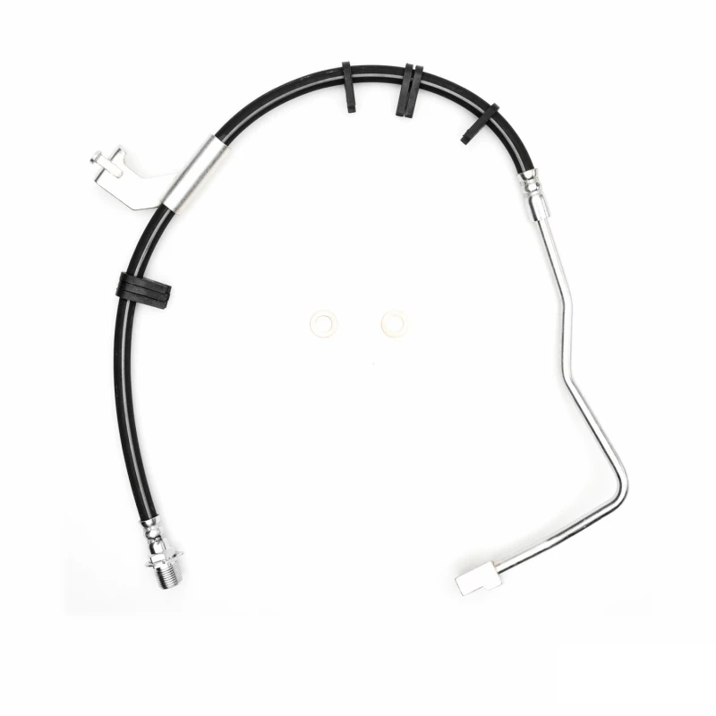 DFC 96-06 Chevrolet P30 Front Right/Front-R Brake Hose