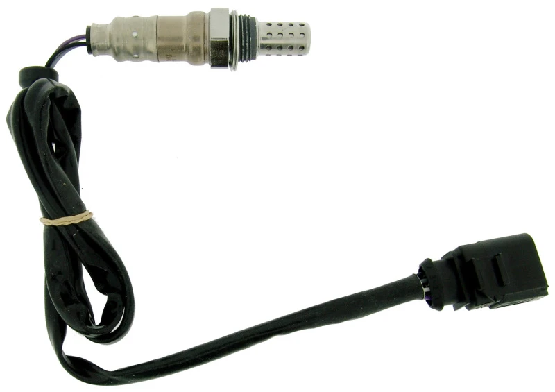 ngk_25656-67942a10b7daa NGK Audi A4 2009-2005 Direct Fit Oxygen Sensor