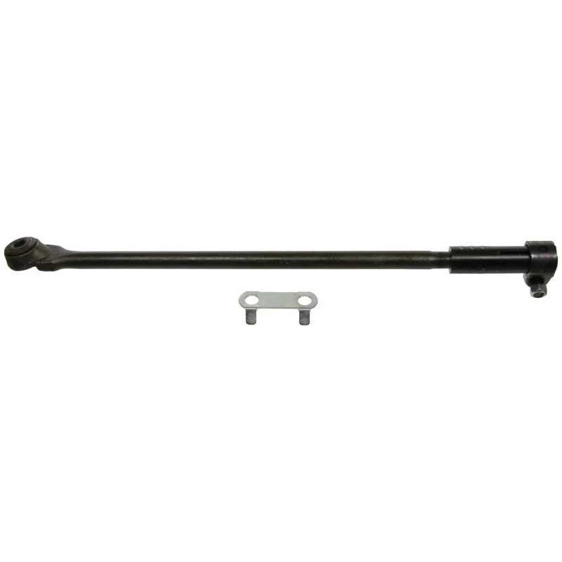 MOOG 99-04 Chrysler 300M Vordere rechte innere / rechte innere Lenkstange