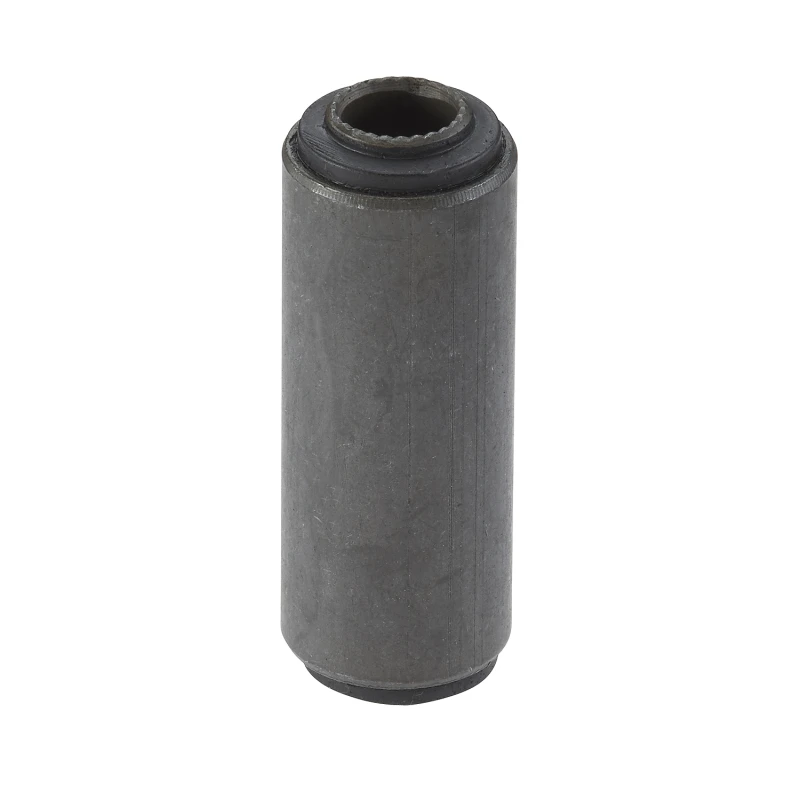 MOOG 1970 Fargo A108 Van Front Leaf Spring Bushing