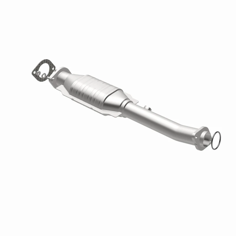 magnaflow_49217-12