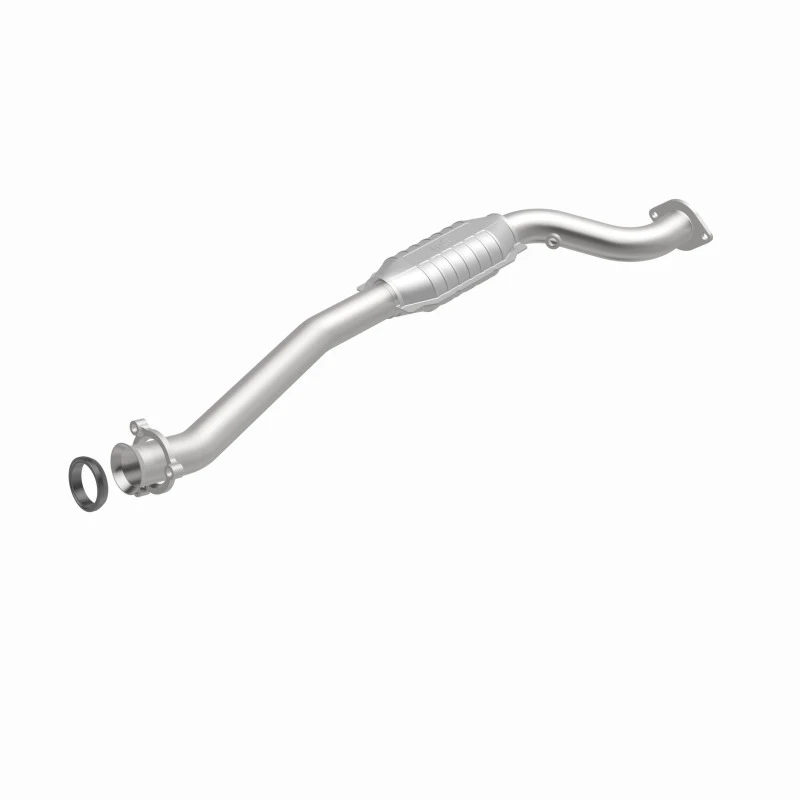 magnaflow_23966-6793e9fd64d8c